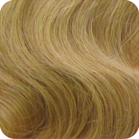 Beige Blonde, No. 12