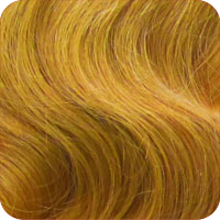 Vibrant Copper Gold, No. 144