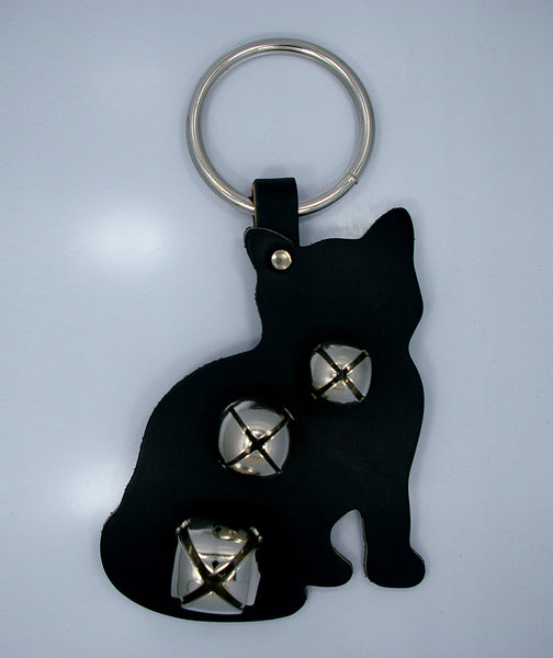 door decoration candy cane