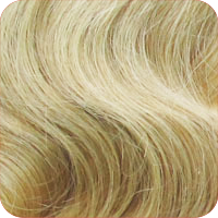 Ash Blonde, No. 60