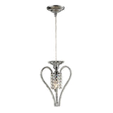 7 variants 14 images test