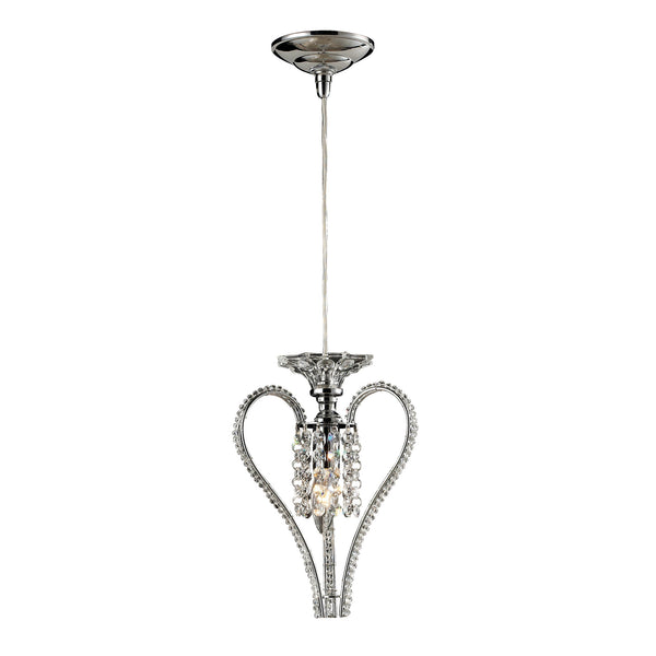 7 variants 14 images test