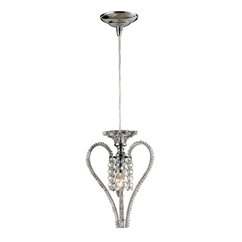 7 variants 14 images test