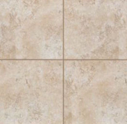 A5561313B2P6  599.76