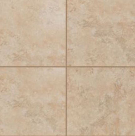 A5572020B2P6  390.24