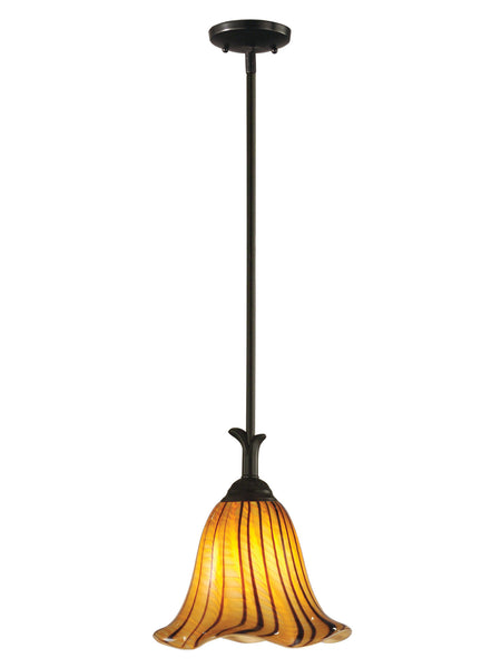 VALLEY GLEN FAVRILE MINI PENDANT