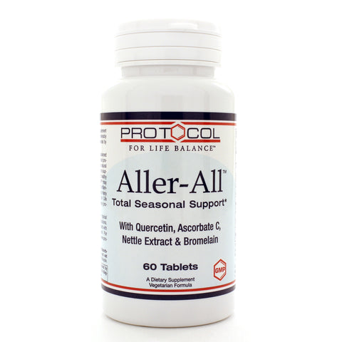 Alier-AII Seasonal Support 60t