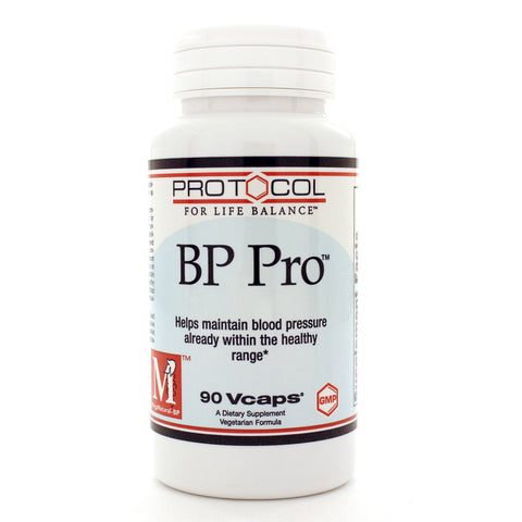 BP Pro 90c