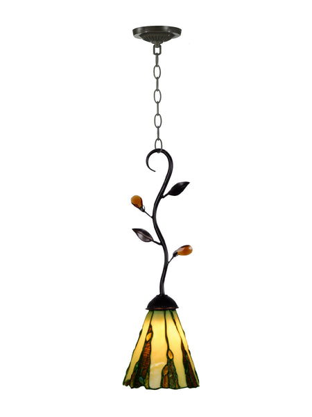 TIFFANY RIPLEY MINI PENDANT