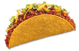 Taco