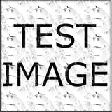 7 variants 14 images test